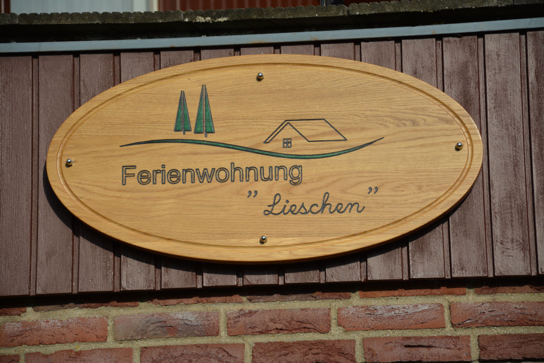Lieschen