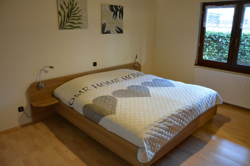 Schlafzimmer2