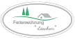 Lieschen