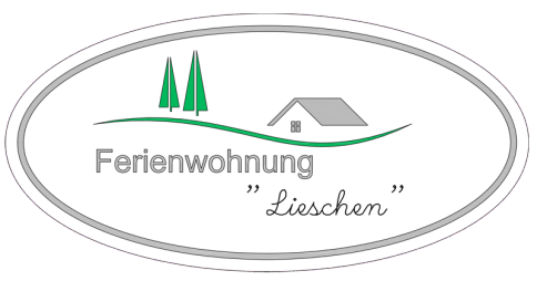 Lieschen