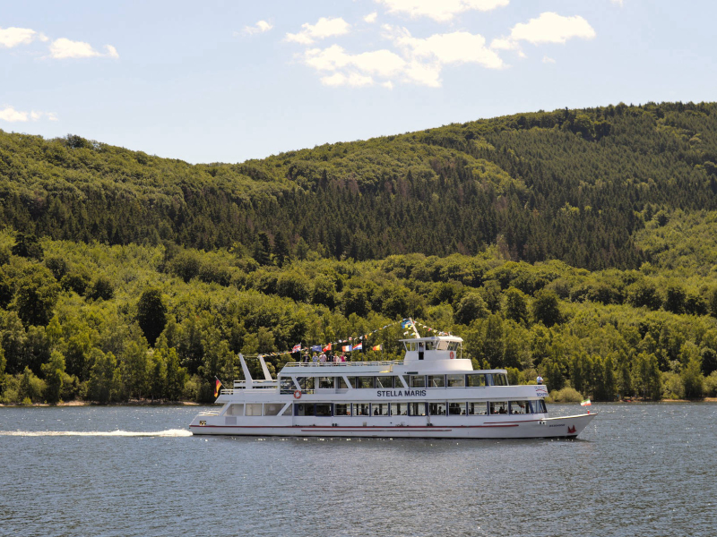 Rursee